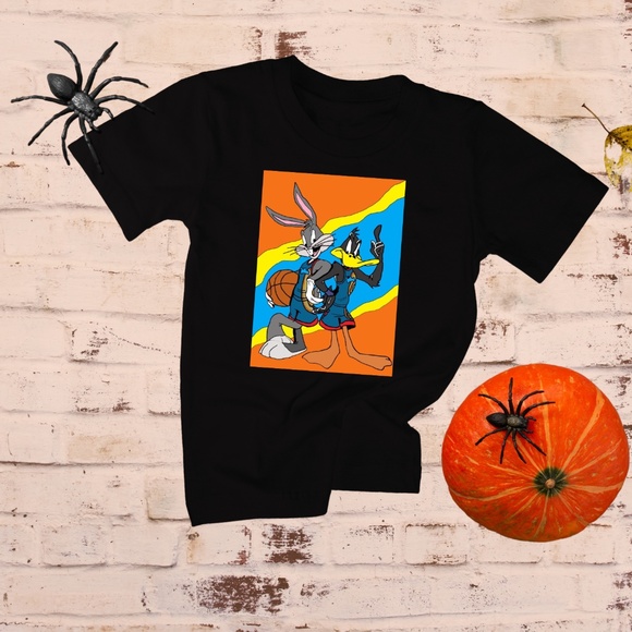 Customize hoodies, and T-shirts - Picture 12 of 12